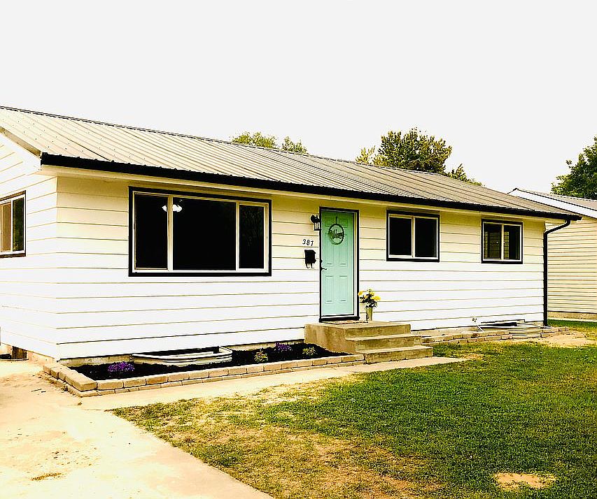 1st image of 387 Dubois Ave