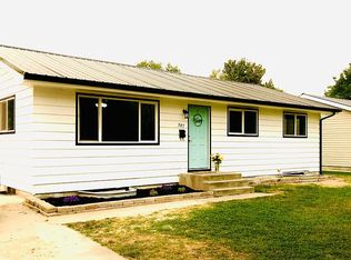 387 Dubois Ave, Twin Falls, ID 83301