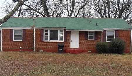 1st image of 631 Olympia Pl