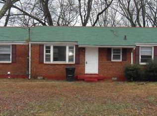 631 Olympia Pl, Murfreesboro, TN 37130
