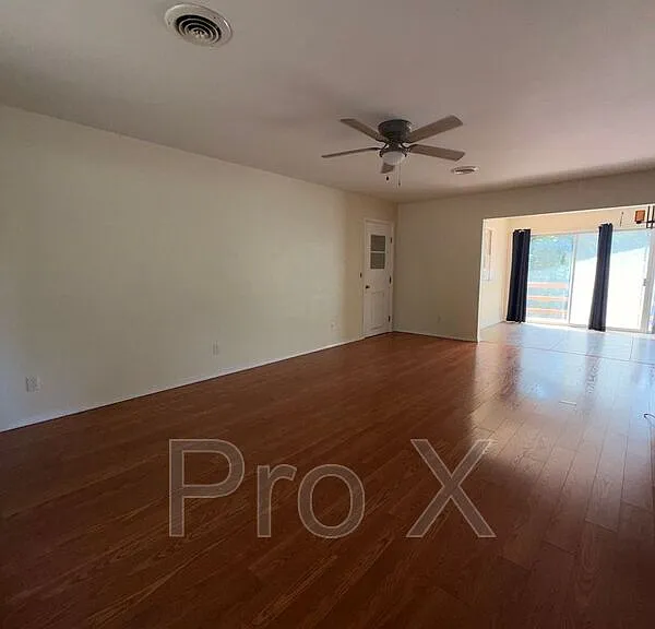 19 Gore Ln — Photo 5