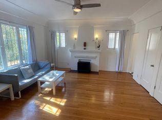 7944 Blackburn Ave #3, Los Angeles, CA 90048