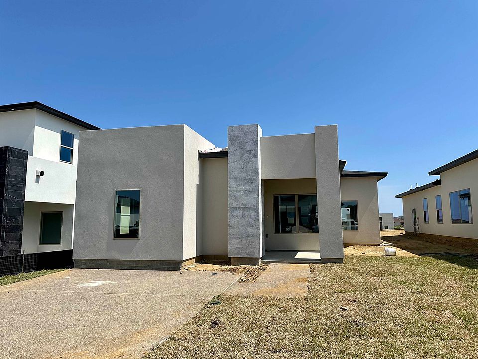 1st image of 1606 Fresnillo Dr
