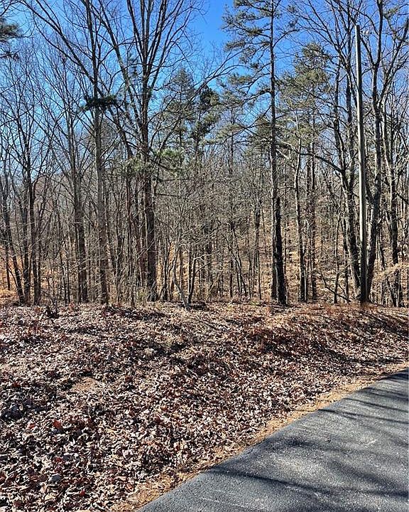 1st image of 0 Anderson Lake Rd