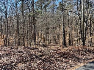 0 Anderson Lake Rd, Dawsonville, GA 30534