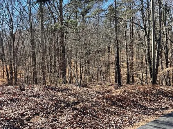 0 Anderson Lake Rd, Dawsonville, GA 30534