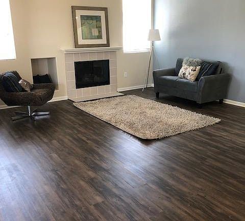 5th image of 10936 Evening Creek Dr E APT 95