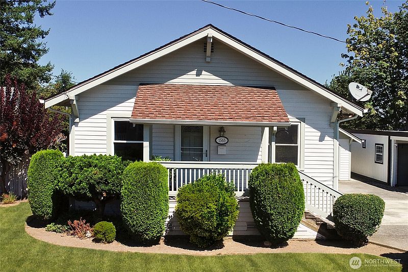 2nd image of 1565 Sorenson Avenue