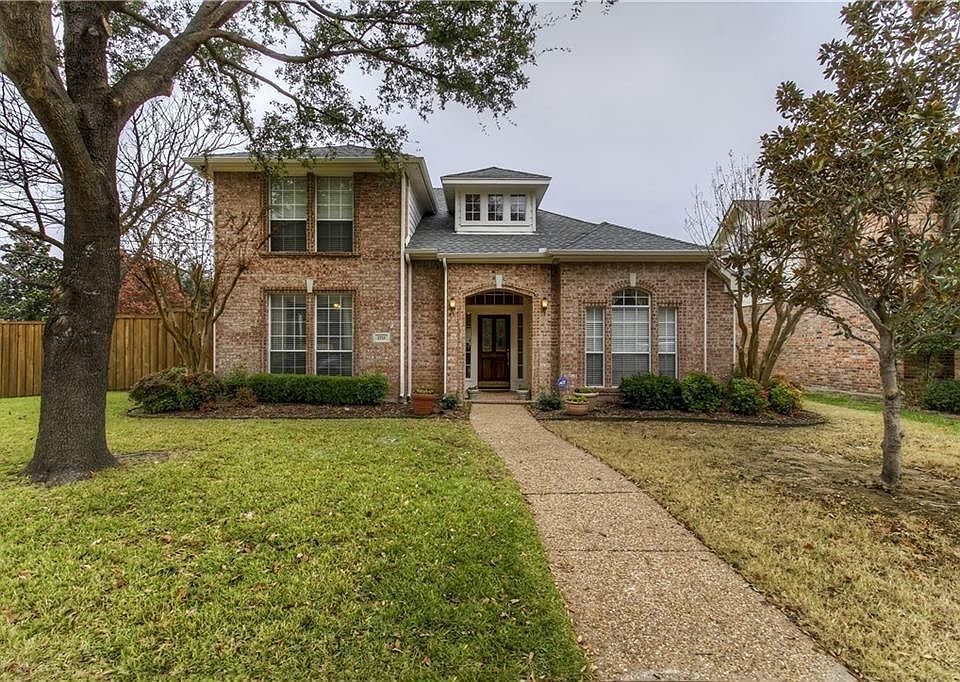 1st image of 1716 Amber Ln