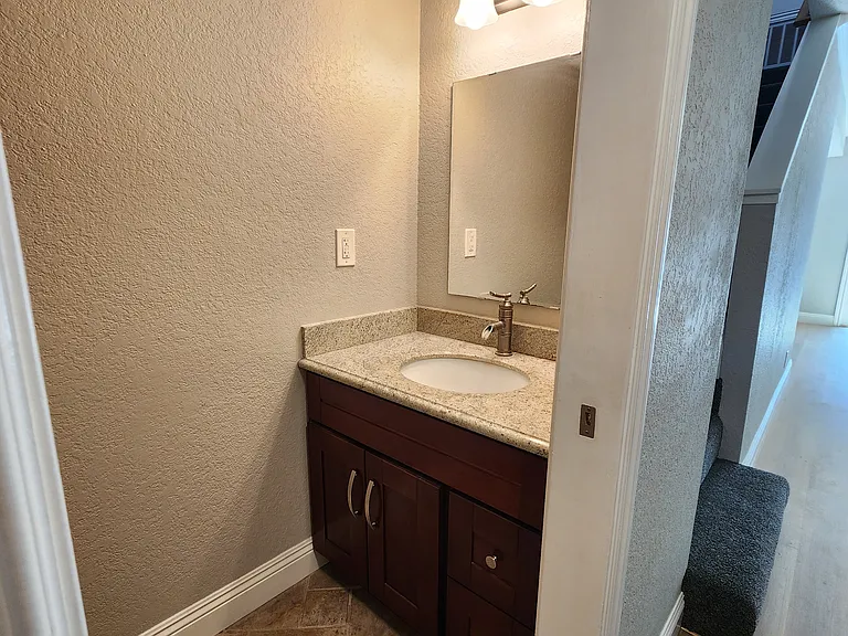 6141 Camino Verde Dr #D — Photo 11