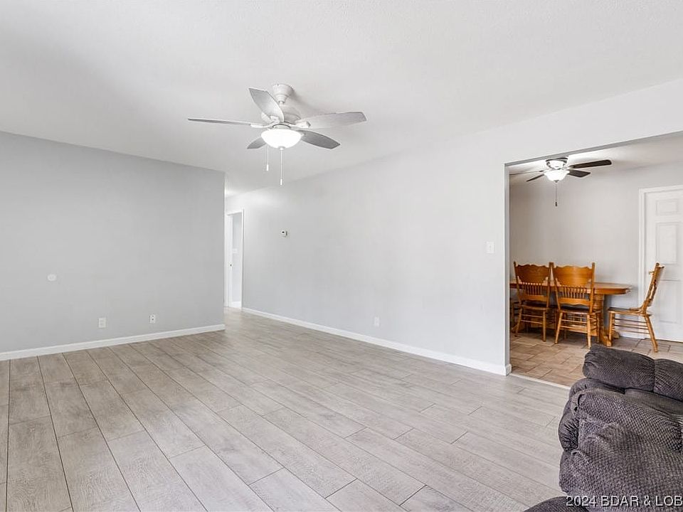 1006 Gayle St, Eldon, MO 65026 Zillow