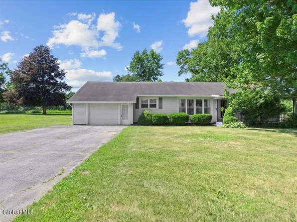 4397 State Route 22, Salem, NY 12865