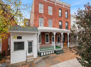 3610 Roland Ave, Baltimore, MD 21211