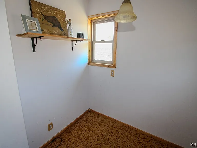 46784 Pioneertown Rd — Photo 34