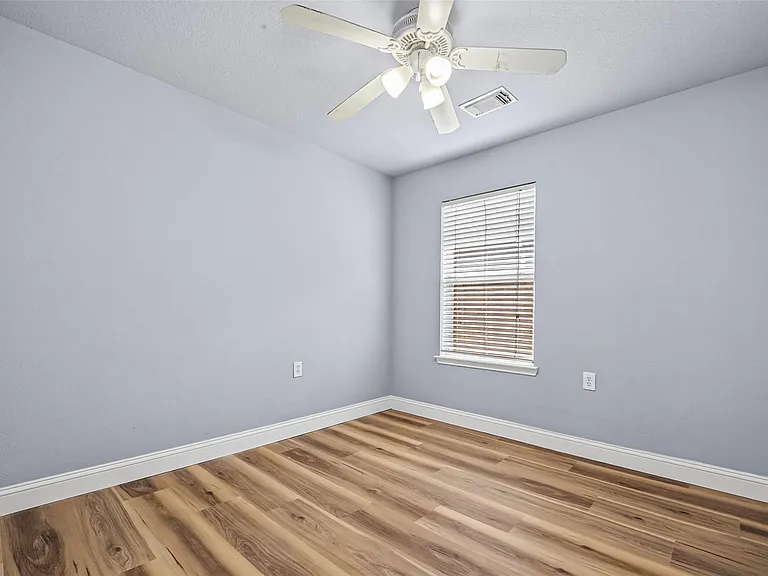 10430 Deer Br — Photo 26
