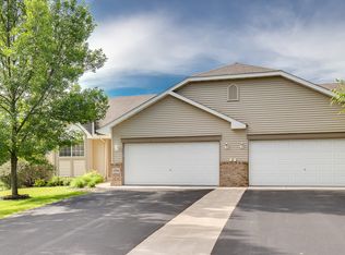 13740 Dorothy Dr, Rogers, MN 55374