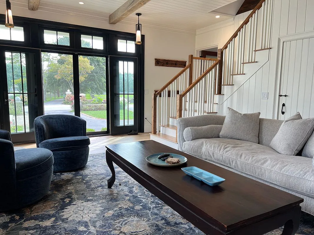2 bed, 2.0 bath, 1600 sqft, $3,500 — Photo 4