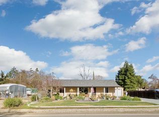 2327 Waudman Ave, Stockton, CA 95209