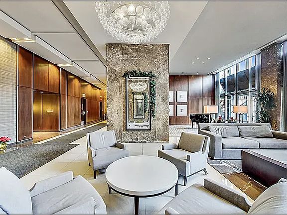 3rd image of 655 W Irving Park Rd APT 5108