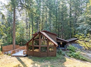 33605 SE Kent Kangley Road, Ravensdale, WA 98051