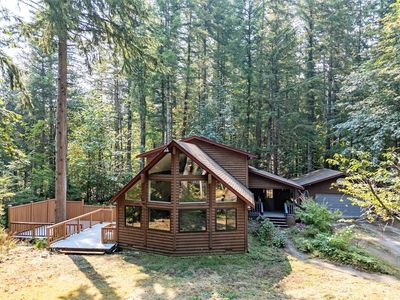 33605 SE Kent Kangley Road, Ravensdale, WA, 98051
