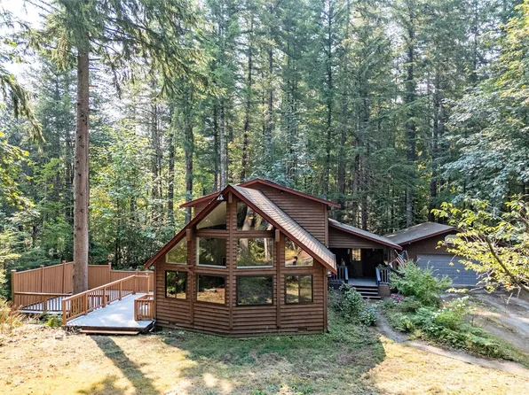 33605 SE Kent Kangley Road, Ravensdale, WA 98051