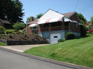 843 Centre Ave, Pittsburgh, PA 15215
