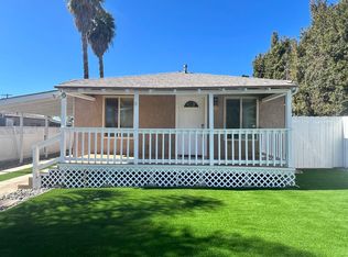 3712 Wilson Ave, San Diego, CA 92104