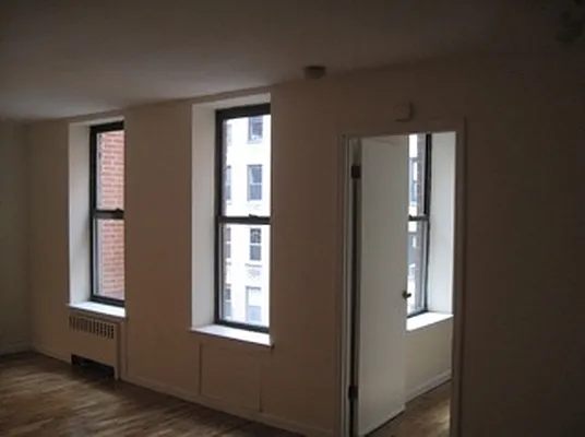 Rented by City-Spaces  | media 36