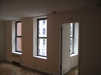 Rented by City-Spaces 