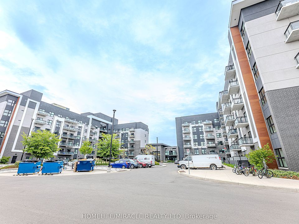 1st image of 102 Grovewood Cmn #215