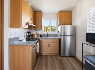 1564 Ocala Ave #1, Chula Vista, CA 91911