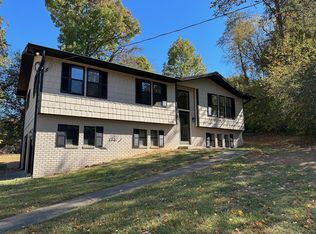 2424 Southview Dr, Maryville, TN 37803