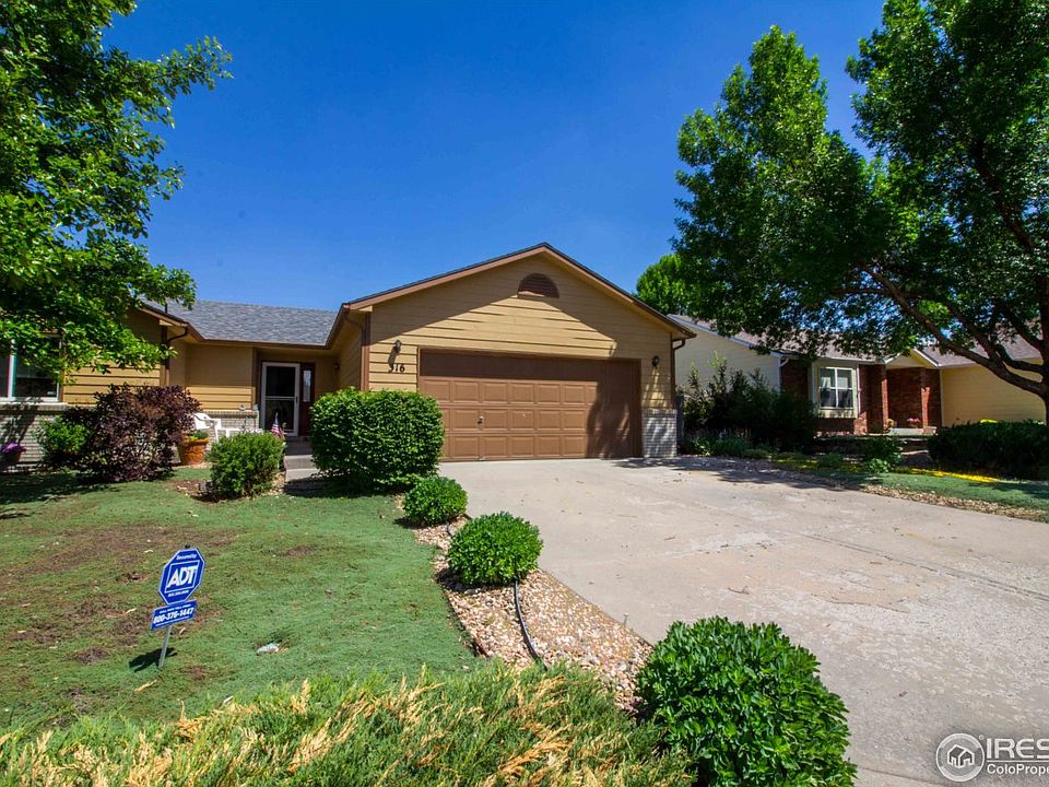 1st image of 316 N 47th Avenue Ct