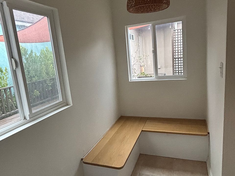 2nd image of 4210 Virginia Ave #3/4