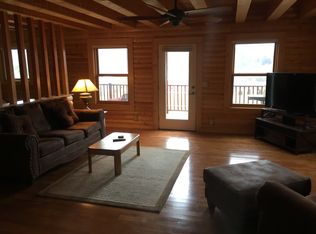 44502 Oakview Loop, Rushford, MN 55971