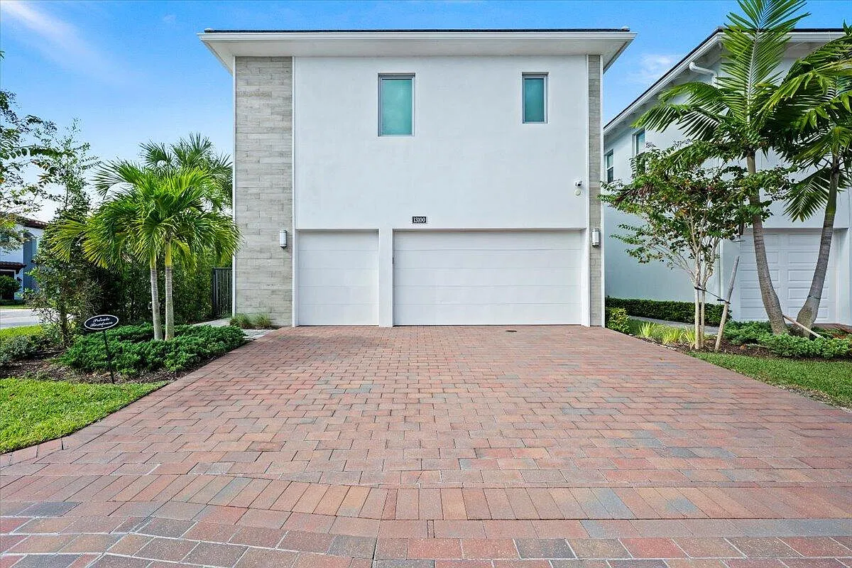 1 bed, 1.0 bath, 630 sqft, $2,500 — Photo 4