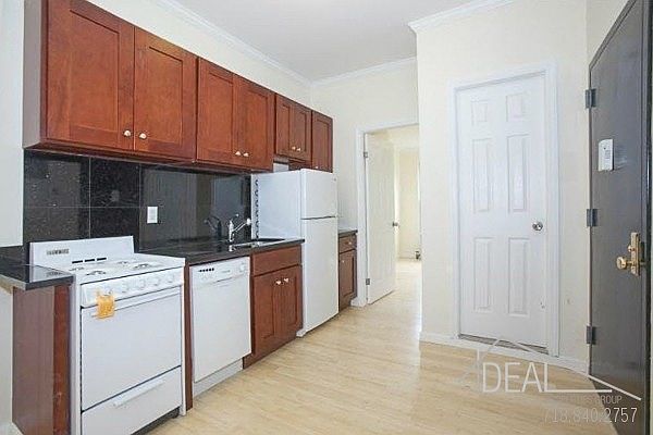 1st image of 287 21st St