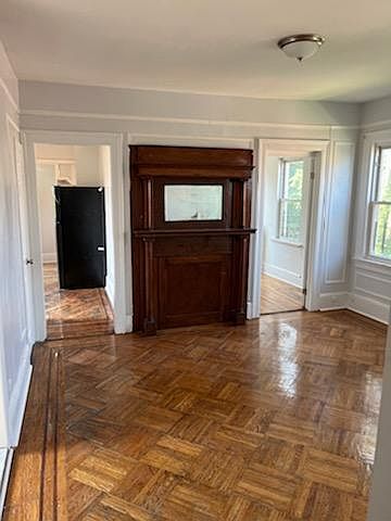 1st image of 4021 Gunther Ave #1