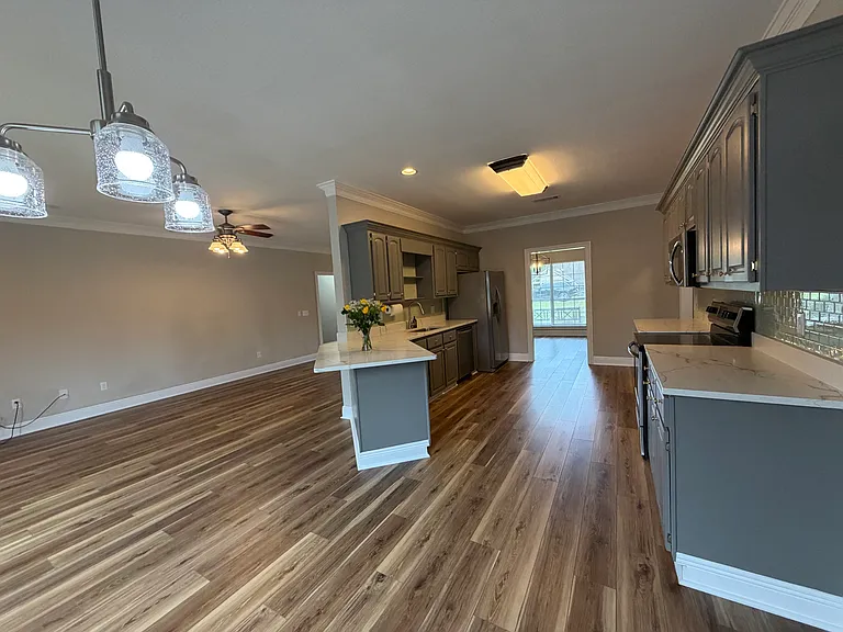 72 Wind Ridge Ln — Photo 9