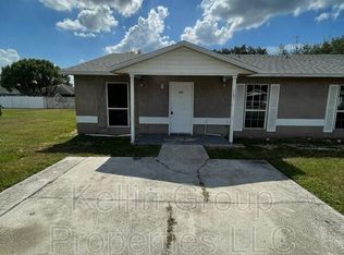 163 Rebecca Dr NE, Winter Haven, FL 33881