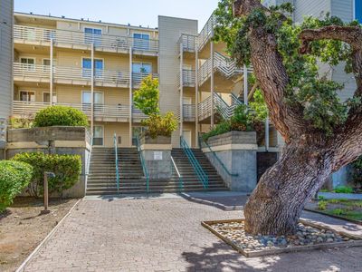 929 E El Camino Real APT 440H, Sunnyvale, CA, 94087