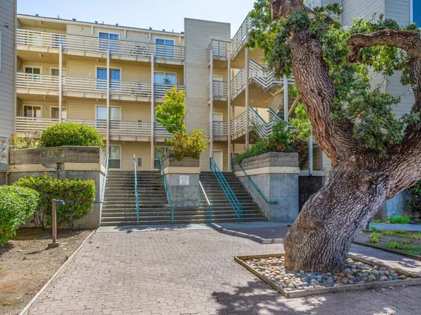 929 E El Camino Real APT 440H, Sunnyvale, CA 94087