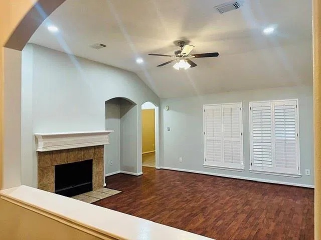 11405 White Forge Ct — Photo 9