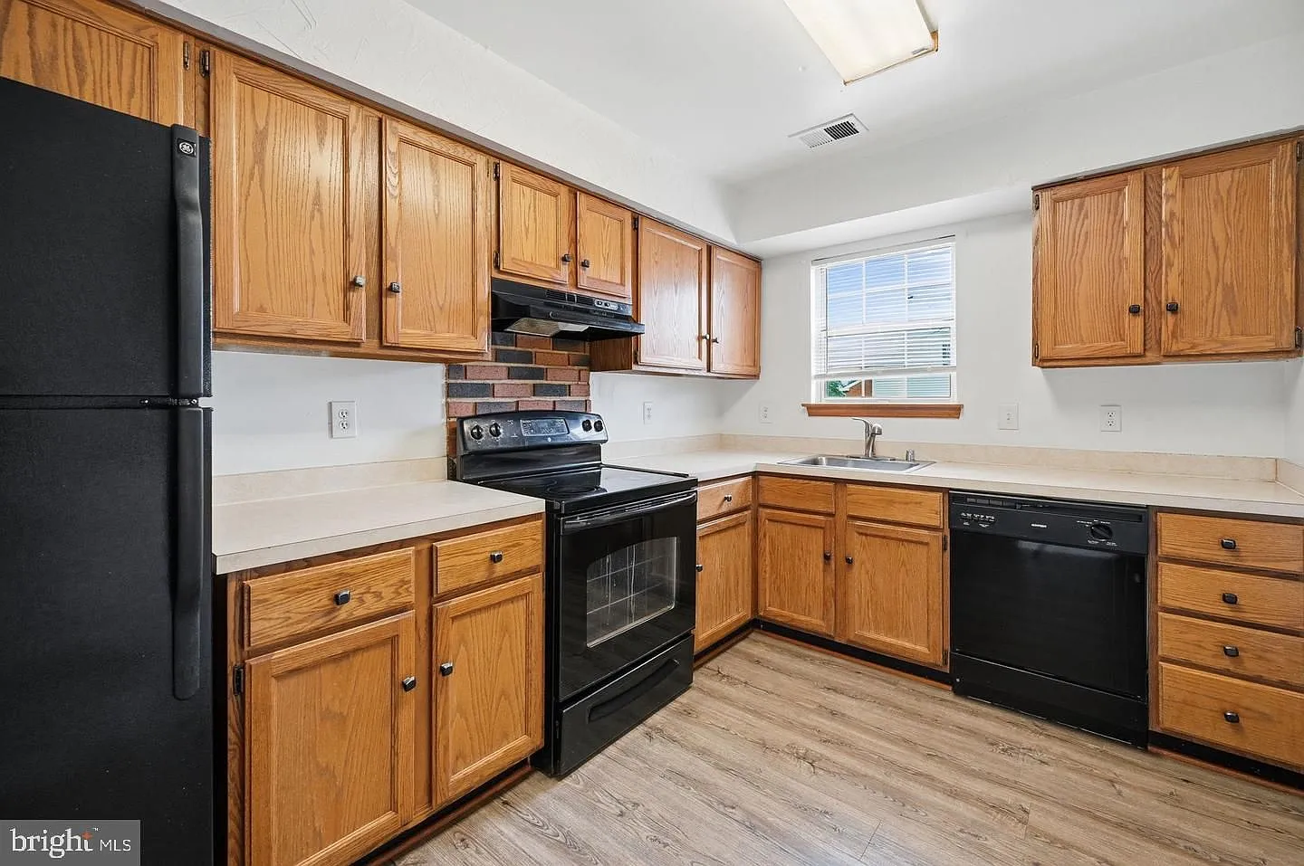 Rollingwood Condo — Photo 2