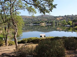 18702 E Ridge View Dr, Hidden Valley Lake, CA 95467