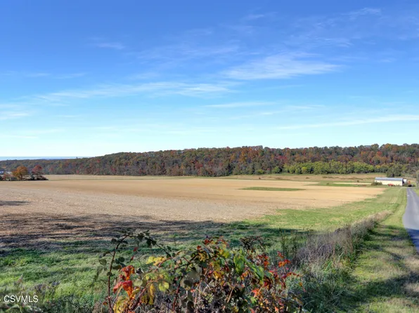 0 Foxboro Rd, Selinsgrove, PA 17870