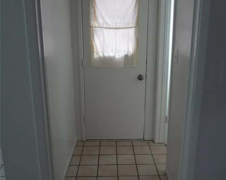 428 E Foothill Blvd — Photo 18