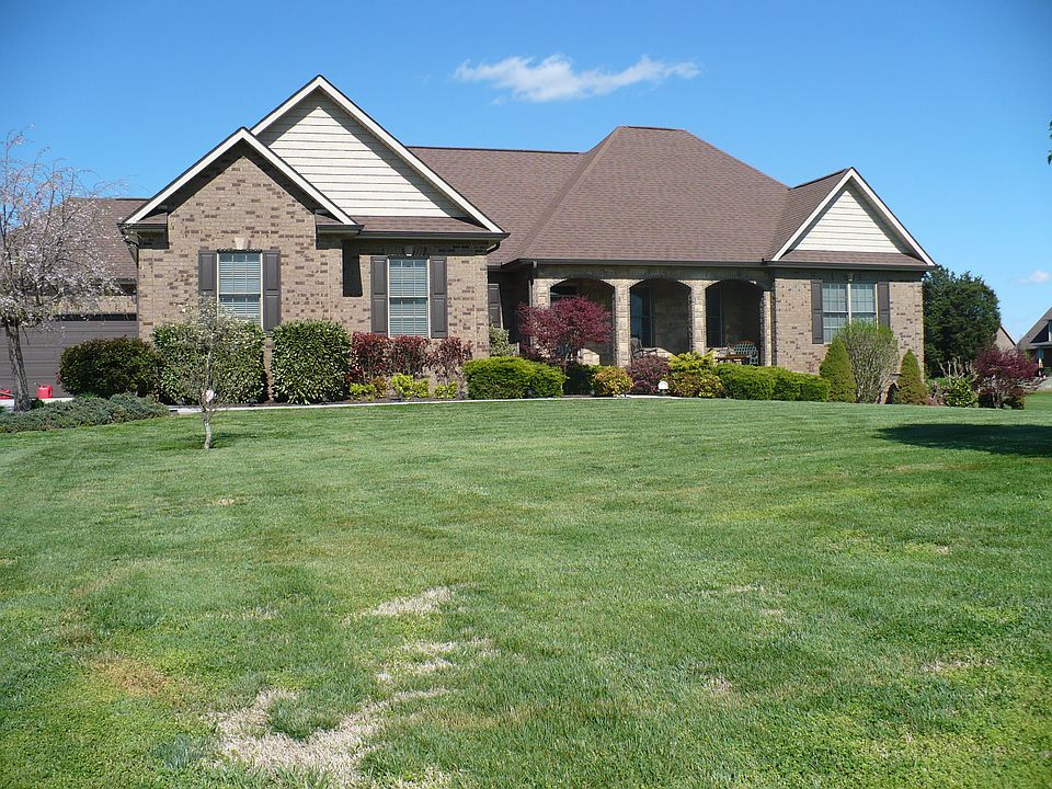 1st image of 314 Sawyers Ct