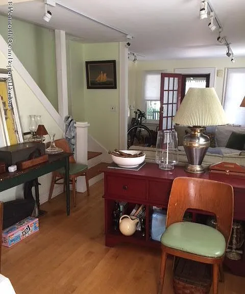 109 Mount Hermon Way #1 — Photo 10